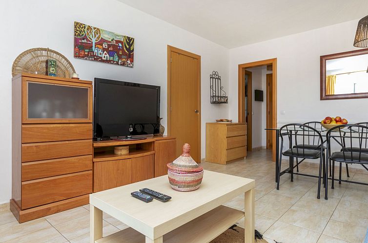 Appartement Miramar Hills