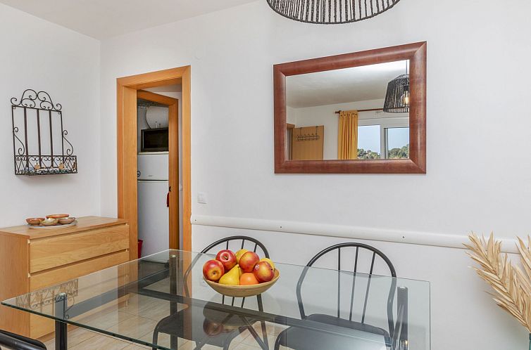 Appartement Miramar Hills