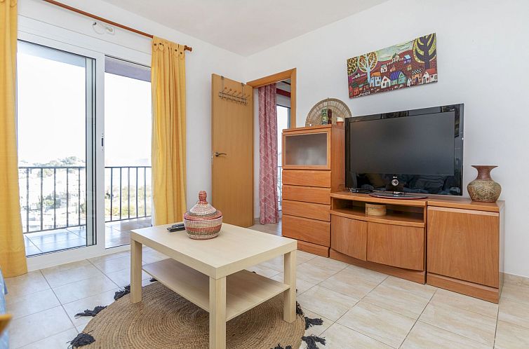 Appartement Miramar Hills