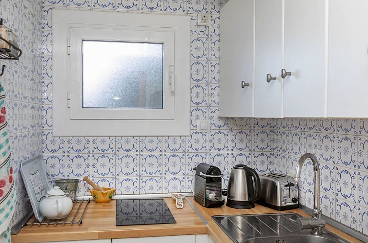 Appartement Miramar Hills