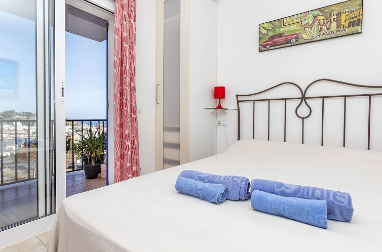 Appartement Miramar Hills