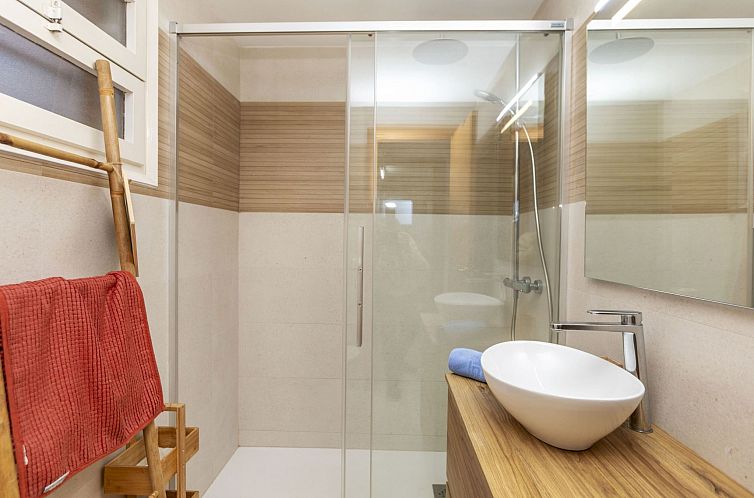 Appartement Miramar Hills
