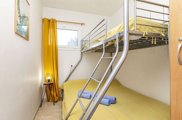 Appartement Miramar Hills