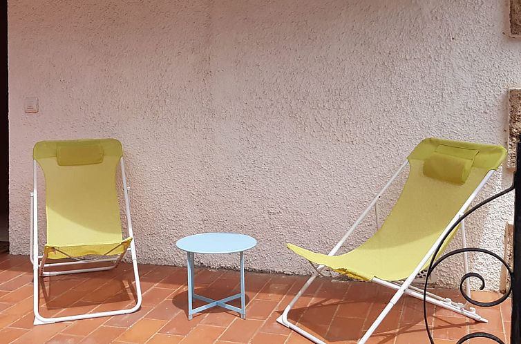 Appartement Miramar Hills