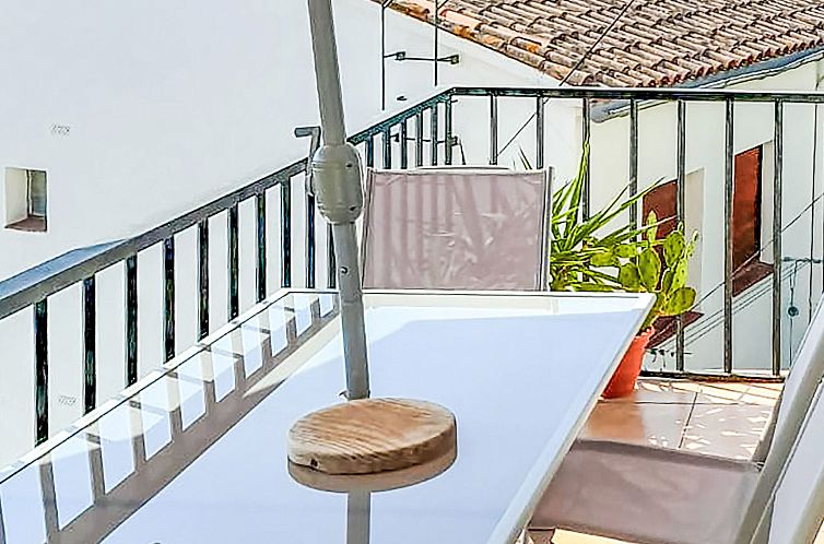 Appartement Miramar Hills