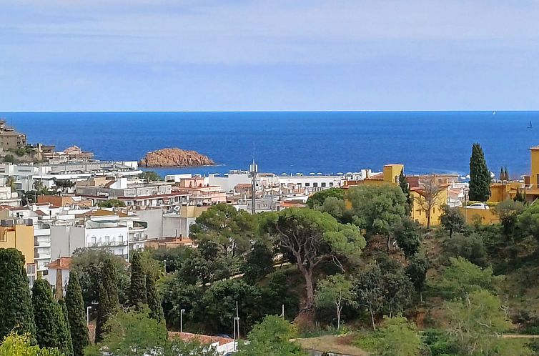 Appartement Miramar Hills