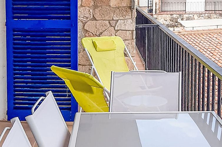 Appartement Miramar Hills