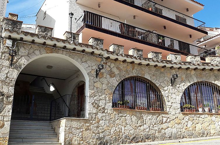 Appartement Miramar Hills