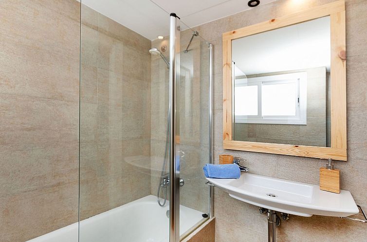 Appartement Loftie