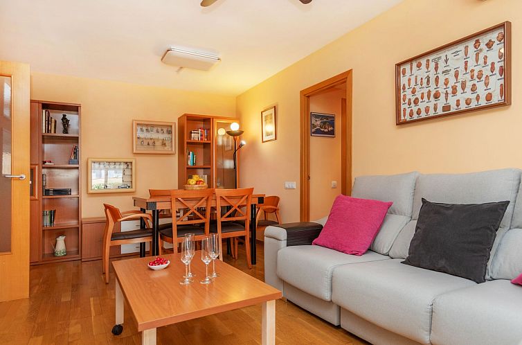 Appartement Silves