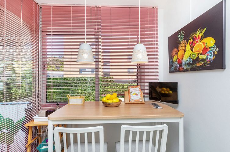 Appartement Silves
