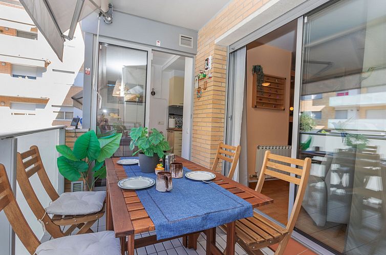 Appartement Silves