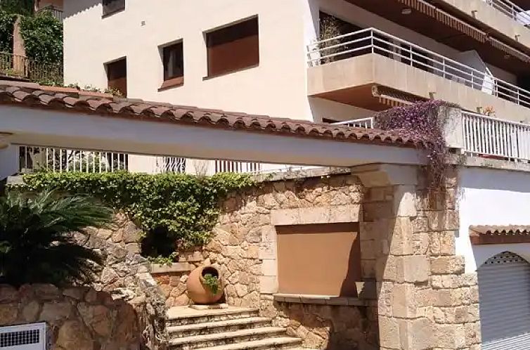 El Mirador