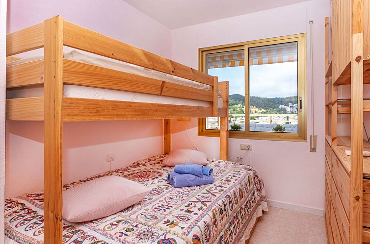 Vakantiehuis Claudi
