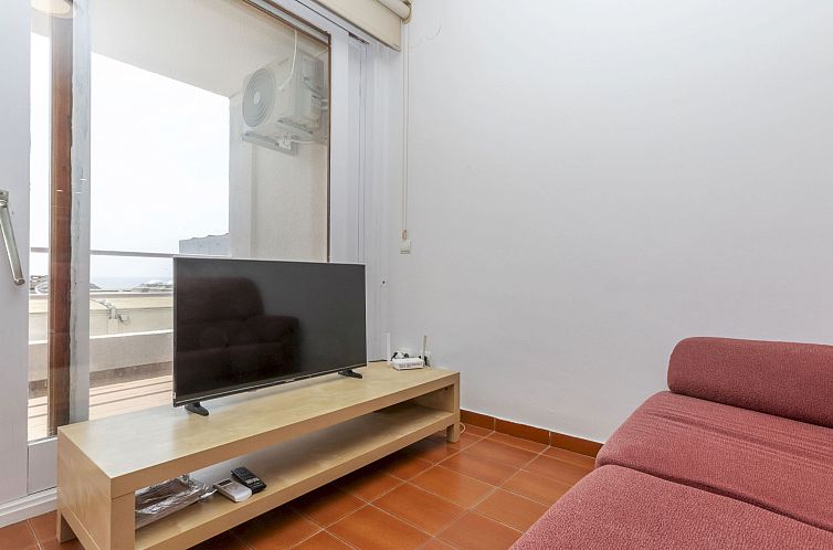 Appartement AirMenuda