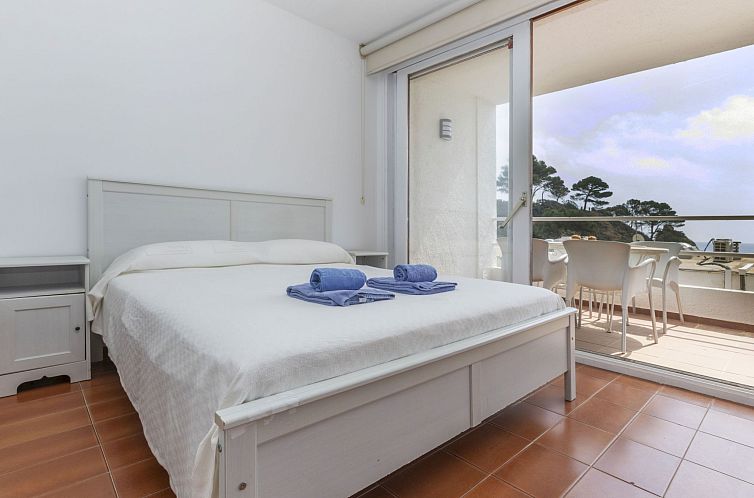 Appartement AirMenuda