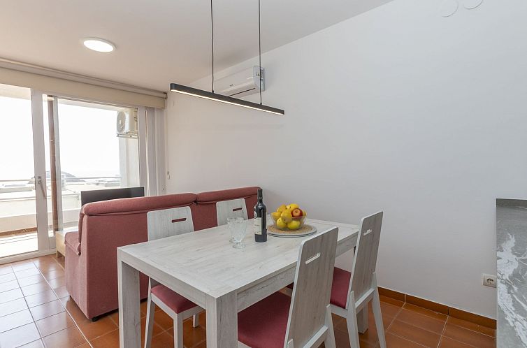 Appartement AirMenuda