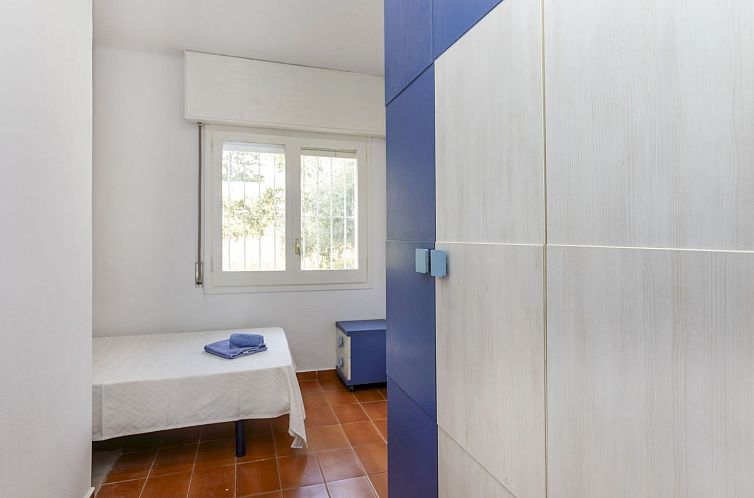 Appartement AirMenuda