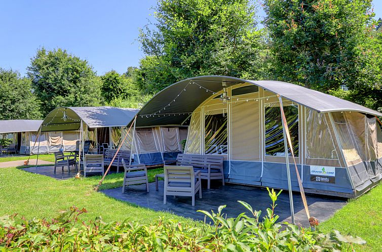 Begur Lodge de Luxe