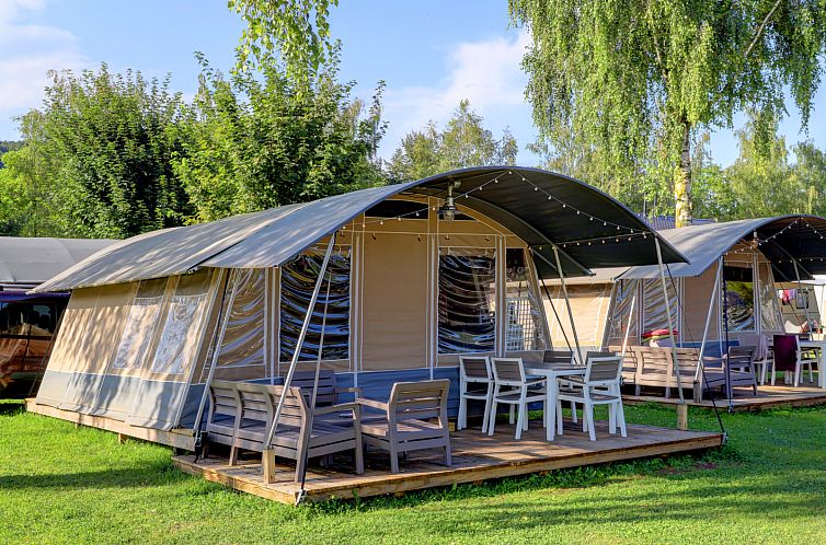 Begur Lodge de Luxe