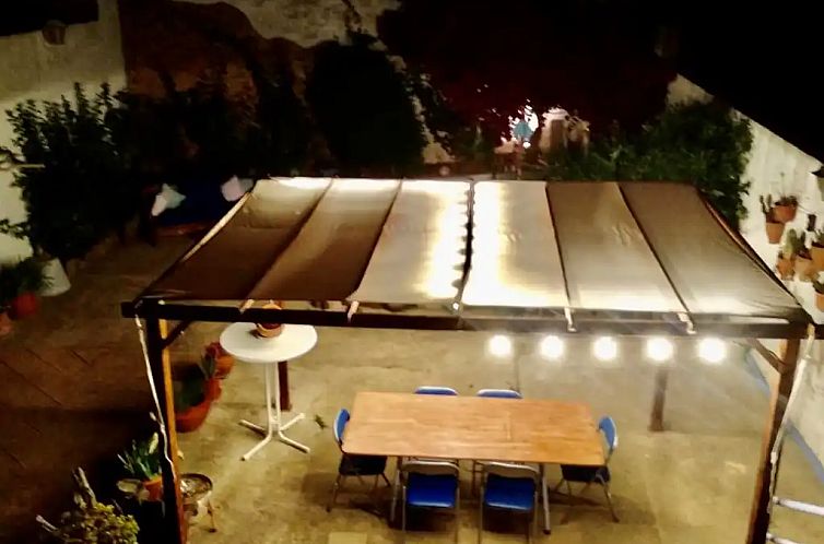 Unterkunft 1501416 - Appartement Costa Brava - Sweet &amp; Suite