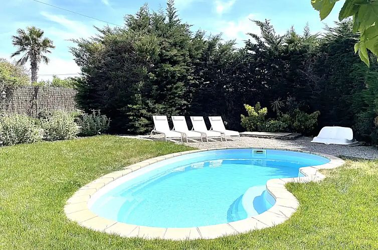 Villa Lavanda