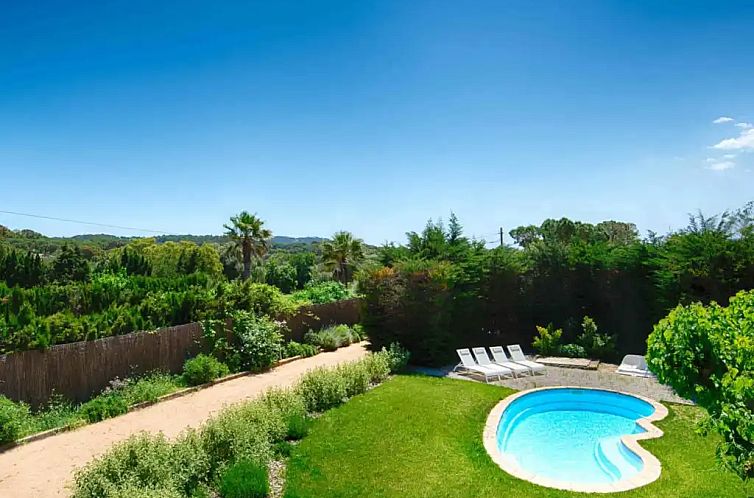 Villa Lavanda