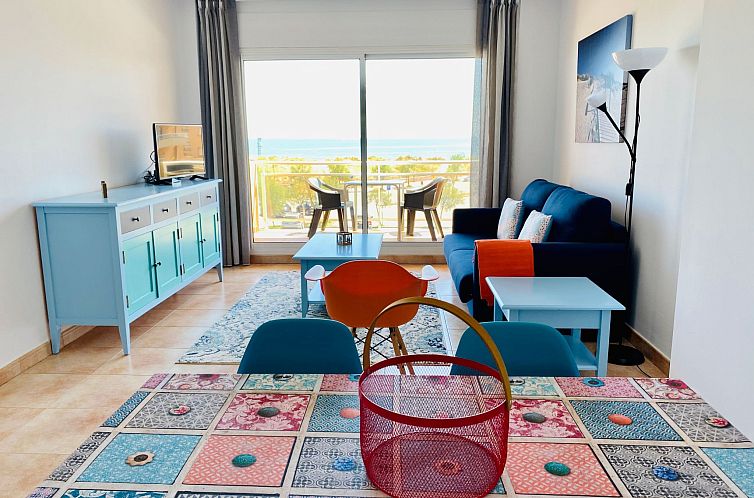 Appartement Komfortable Ferienwohnung Sa Cofa in Pals