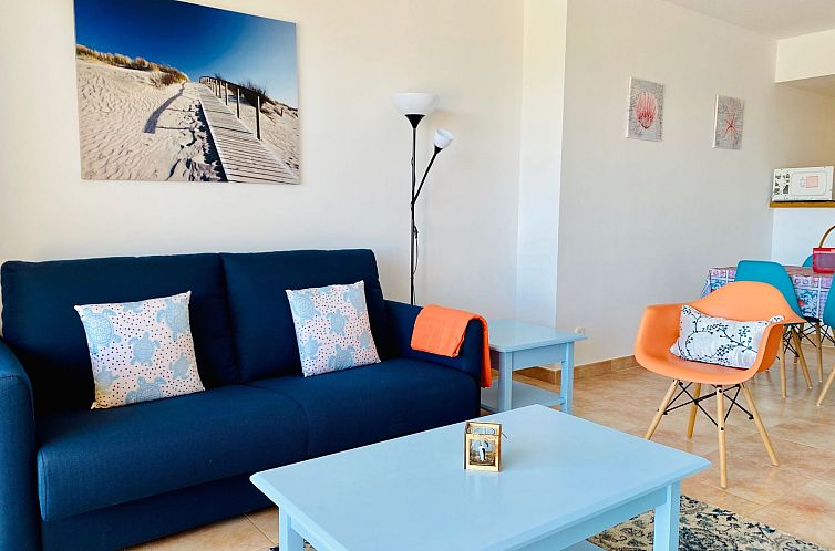 Appartement Komfortable Ferienwohnung Sa Cofa in Pals