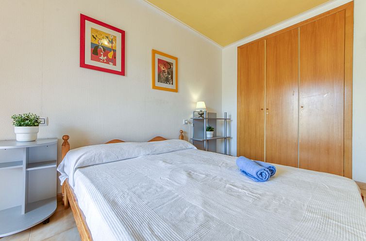 Appartement Gran Reserva