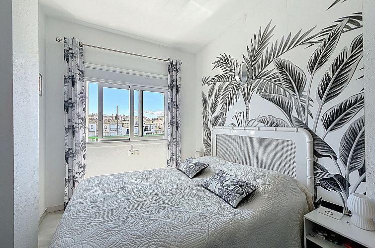 Appartement Port Ducal