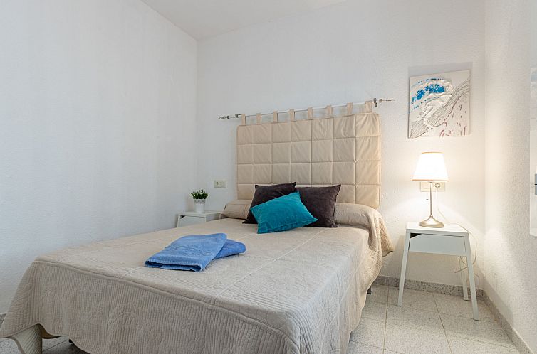 Appartement Sant Maurici