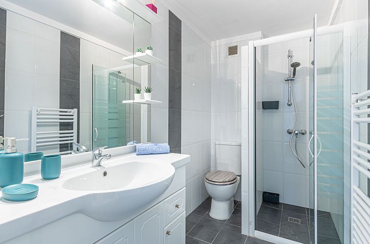 Appartement Sant Maurici