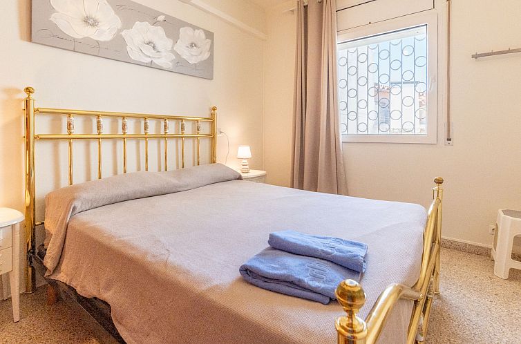 Vakantiehuis Roanne