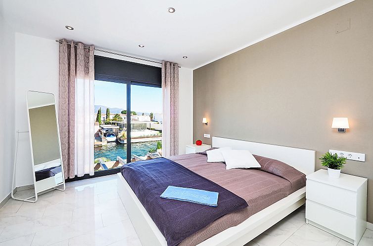 Vakantiehuis Alberes