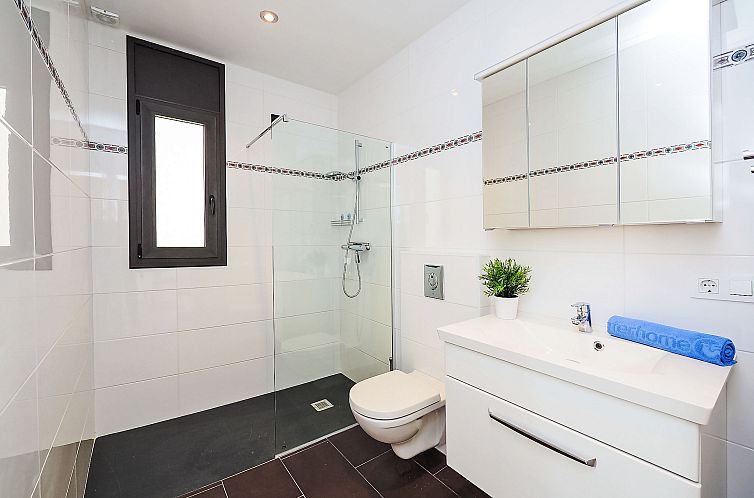 Vakantiehuis Alberes