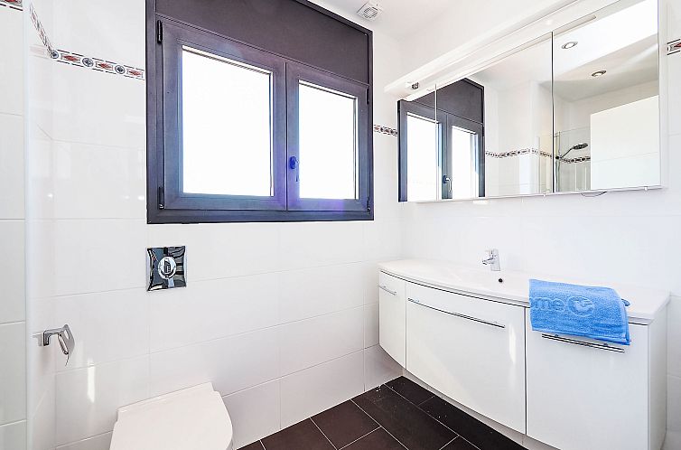 Vakantiehuis Alberes