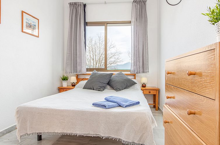 Appartement Port Ducal