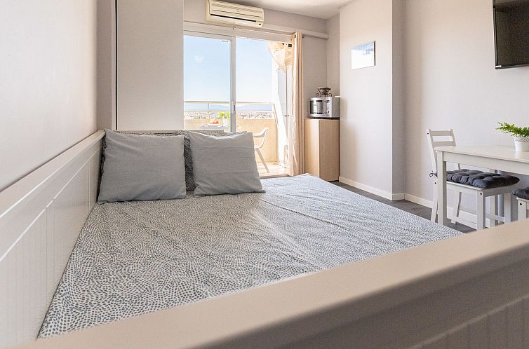 Appartement Miami