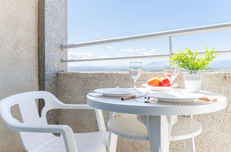 Appartement Miami