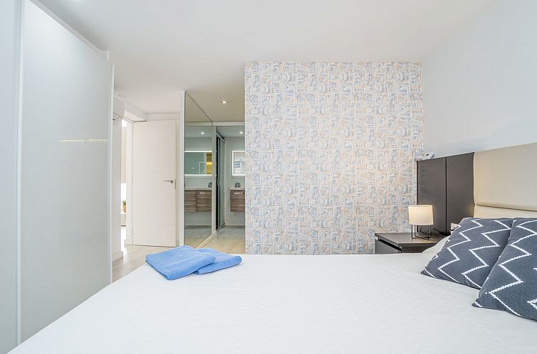 Vakantiehuis Medes