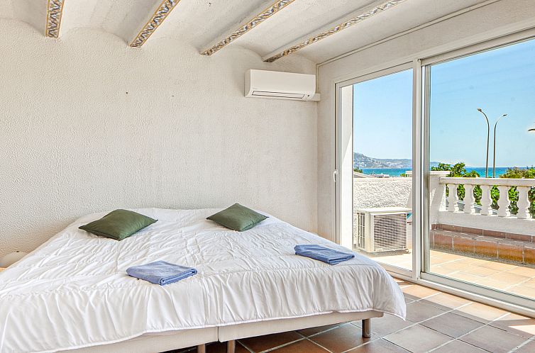 Vakantiehuis Playa