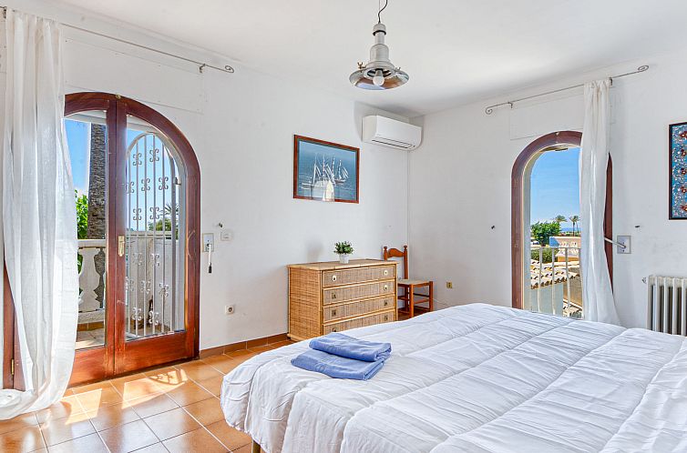 Vakantiehuis Playa