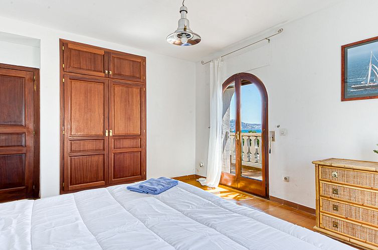 Vakantiehuis Playa
