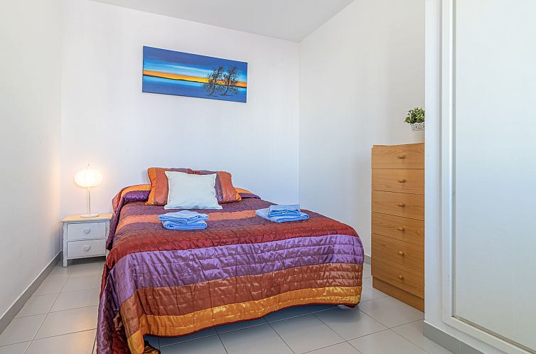 Appartement Sant Maurici