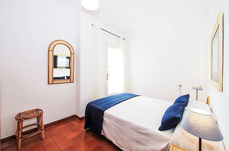 Vakantiehuis Sant Mori