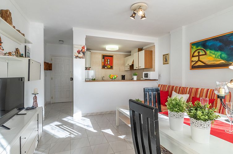 Appartement Club Nautic