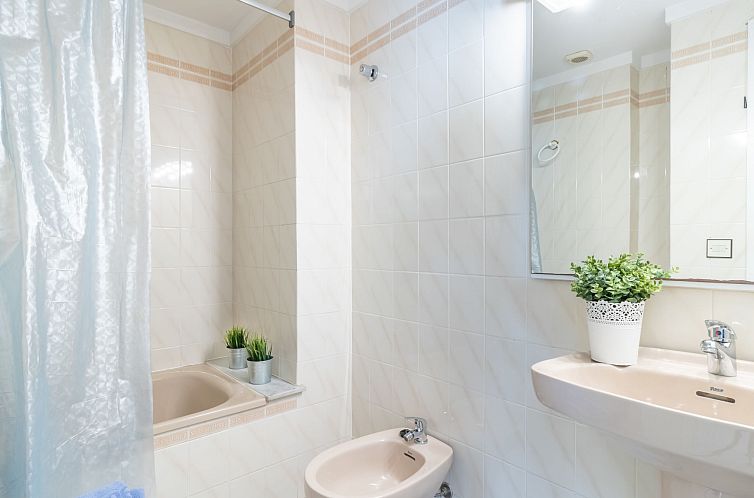 Appartement Club Nautic