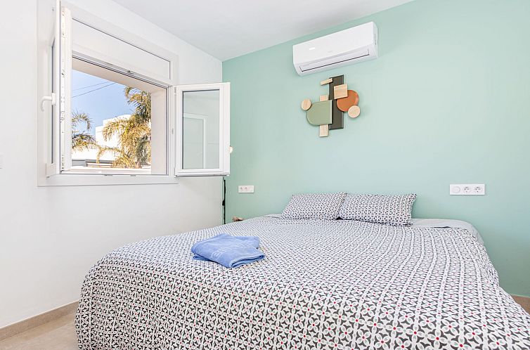 Vakantiehuis Filisa
