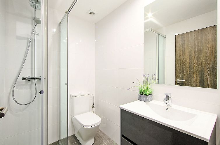 Appartement Port Banyuls